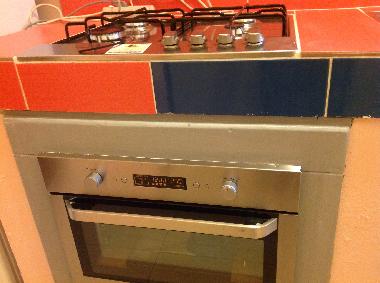 Ferienwohnung in BI�TRY / ZONE 4 (Abidjan) oder Ferienwohnung oder Ferienhaus