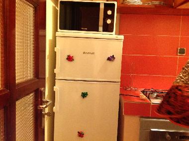 Ferienwohnung in BI�TRY / ZONE 4 (Abidjan) oder Ferienwohnung oder Ferienhaus