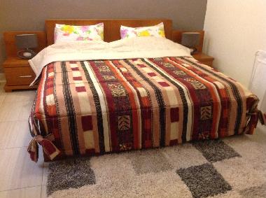 Ferienwohnung in BI�TRY / ZONE 4 (Abidjan) oder Ferienwohnung oder Ferienhaus