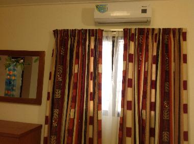 Ferienwohnung in BI�TRY / ZONE 4 (Abidjan) oder Ferienwohnung oder Ferienhaus