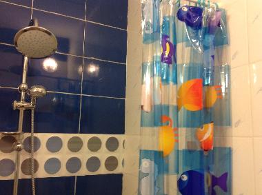 Ferienwohnung in BI�TRY / ZONE 4 (Abidjan) oder Ferienwohnung oder Ferienhaus