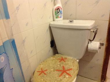 Ferienwohnung in BI�TRY / ZONE 4 (Abidjan) oder Ferienwohnung oder Ferienhaus