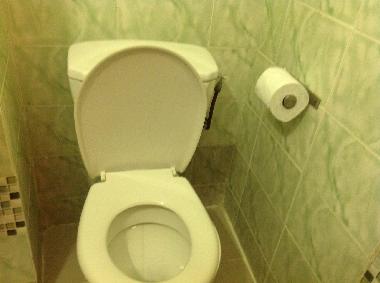 Ferienwohnung in BI�TRY / ZONE 4 (Abidjan) oder Ferienwohnung oder Ferienhaus