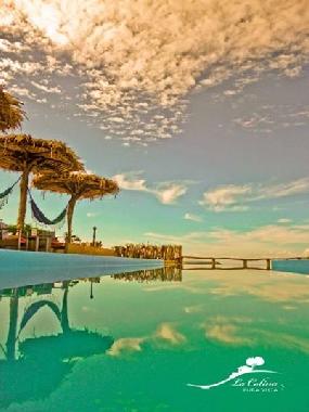 Ferienwohnung in Bejuco (Guanacaste) oder Ferienwohnung oder Ferienhaus