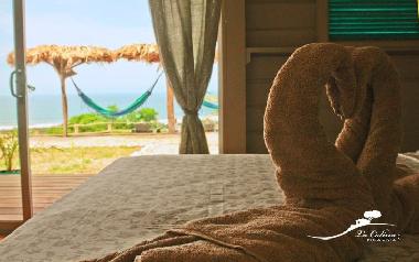 Ferienwohnung in Bejuco (Guanacaste) oder Ferienwohnung oder Ferienhaus