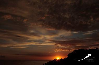 Ferienwohnung in Bejuco (Guanacaste) oder Ferienwohnung oder Ferienhaus