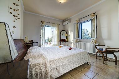 Pension in Lefkada (Lefkada) oder Ferienwohnung oder Ferienhaus