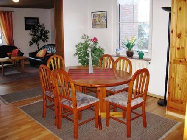 Separates E�zimmer