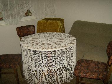 Ferienwohnung in Ajdemir (Silistra) oder Ferienwohnung oder Ferienhaus