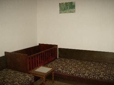 Ferienwohnung in Ajdemir (Silistra) oder Ferienwohnung oder Ferienhaus