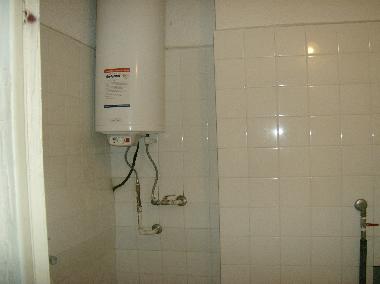 Ferienwohnung in Ajdemir (Silistra) oder Ferienwohnung oder Ferienhaus