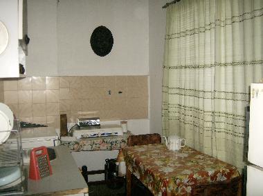 Ferienwohnung in Ajdemir (Silistra) oder Ferienwohnung oder Ferienhaus