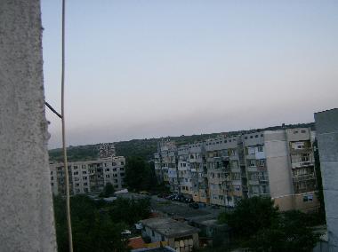Ferienwohnung in Ajdemir (Silistra) oder Ferienwohnung oder Ferienhaus
