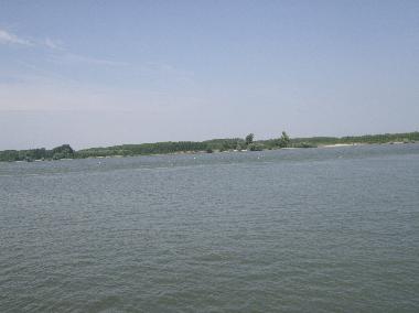 Ferienwohnung in Ajdemir (Silistra) oder Ferienwohnung oder Ferienhaus