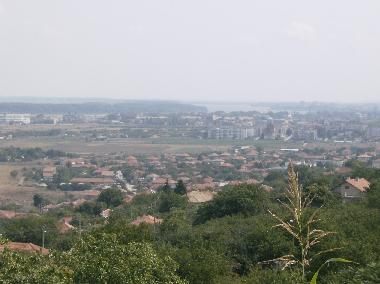 Ferienwohnung in Ajdemir (Silistra) oder Ferienwohnung oder Ferienhaus