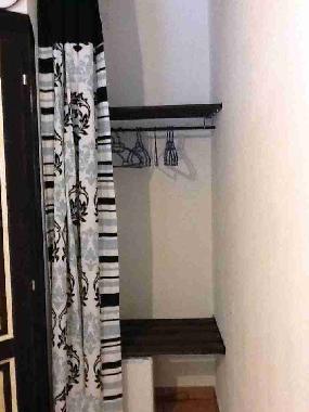 Pension in Pet�fisz�ll�s (Bacs-Kiskun) oder Ferienwohnung oder Ferienhaus