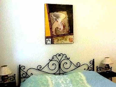 Pension in Pet�fisz�ll�s (Bacs-Kiskun) oder Ferienwohnung oder Ferienhaus