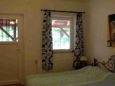Pension in Pet�fisz�ll�s (Bacs-Kiskun) oder Ferienwohnung oder Ferienhaus