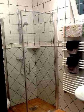 Pension in Pet�fisz�ll�s (Bacs-Kiskun) oder Ferienwohnung oder Ferienhaus