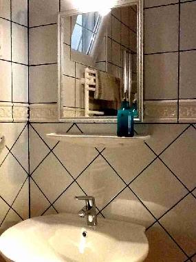 Pension in Pet�fisz�ll�s (Bacs-Kiskun) oder Ferienwohnung oder Ferienhaus