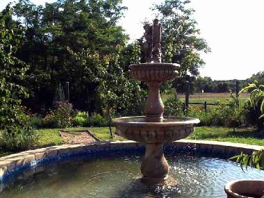 Pension in Pet�fisz�ll�s (Bacs-Kiskun) oder Ferienwohnung oder Ferienhaus