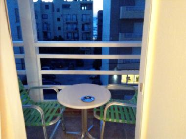 Ferienwohnung in rethymno (Rethymni) oder Ferienwohnung oder Ferienhaus