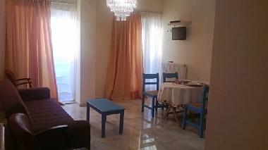 Ferienwohnung in rethymno (Rethymni) oder Ferienwohnung oder Ferienhaus