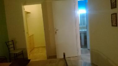 Ferienwohnung in rethymno (Rethymni) oder Ferienwohnung oder Ferienhaus