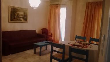 Ferienwohnung in rethymno (Rethymni) oder Ferienwohnung oder Ferienhaus