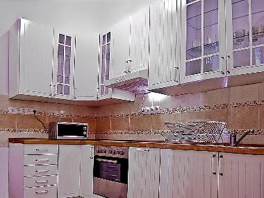 Ferienwohnung in Budapest (Budapest) oder Ferienwohnung oder Ferienhaus