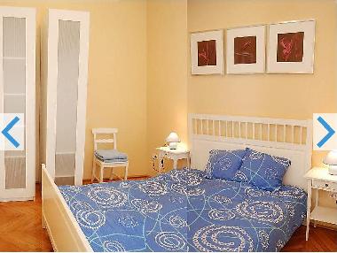 Ferienwohnung in Budapest (Budapest) oder Ferienwohnung oder Ferienhaus