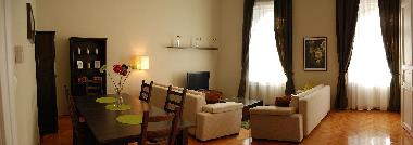 Ferienwohnung in Budapest (Budapest) oder Ferienwohnung oder Ferienhaus