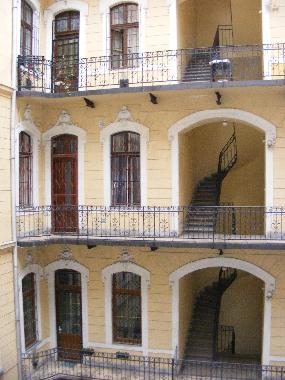 Ferienwohnung in Budapest (Budapest) oder Ferienwohnung oder Ferienhaus