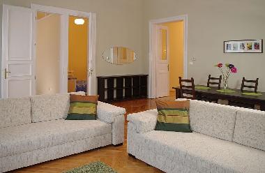 Ferienwohnung in Budapest (Budapest) oder Ferienwohnung oder Ferienhaus