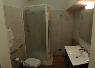 Pension in ciampino (Roma) oder Ferienwohnung oder Ferienhaus