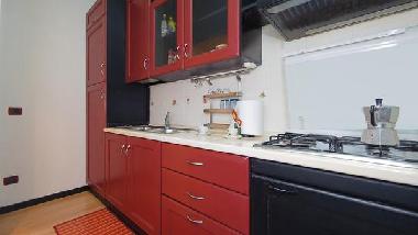 Pension in ciampino (Roma) oder Ferienwohnung oder Ferienhaus