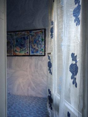 Pension in ciampino (Roma) oder Ferienwohnung oder Ferienhaus