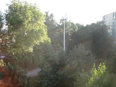 Ferienwohnung in Milan (Milano) oder Ferienwohnung oder Ferienhaus