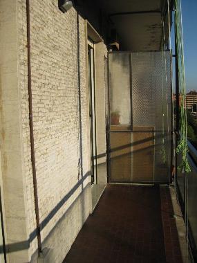 Ferienwohnung in Milan (Milano) oder Ferienwohnung oder Ferienhaus