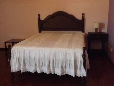 Ferienwohnung in St. Barabara de nexe / Bela Salema (Algarve) oder Ferienwohnung oder Ferienhaus