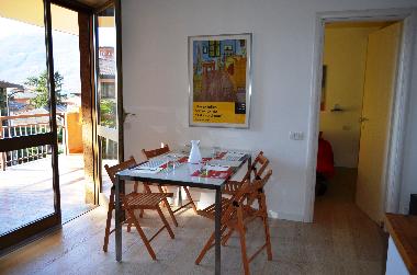 Ferienwohnung in Dervio (Lecco) oder Ferienwohnung oder Ferienhaus