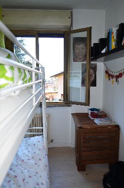 Ferienwohnung in Dervio (Lecco) oder Ferienwohnung oder Ferienhaus