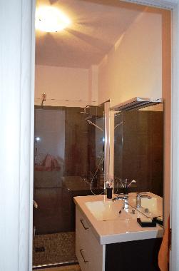 Ferienwohnung in Dervio (Lecco) oder Ferienwohnung oder Ferienhaus