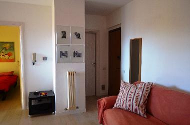 Ferienwohnung in Dervio (Lecco) oder Ferienwohnung oder Ferienhaus