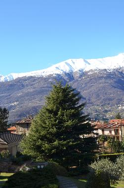 Ferienwohnung in Dervio (Lecco) oder Ferienwohnung oder Ferienhaus