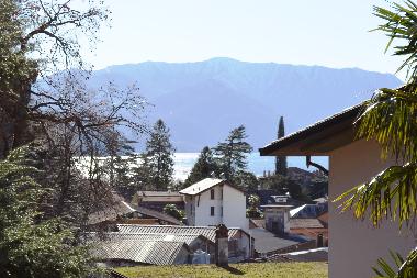 Ferienwohnung in Dervio (Lecco) oder Ferienwohnung oder Ferienhaus