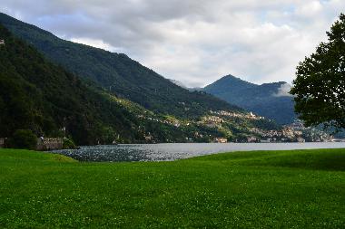 Ferienwohnung in Dervio (Lecco) oder Ferienwohnung oder Ferienhaus