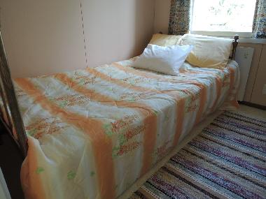 Ferienhaus in Auttoinen (Padasjoki) (Etela-Suomen Laani) oder Ferienwohnung oder Ferienhaus