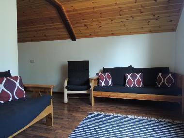 Ferienhaus in Auttoinen (Padasjoki) (Etela-Suomen Laani) oder Ferienwohnung oder Ferienhaus