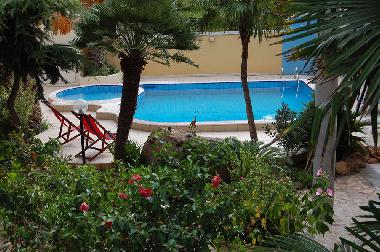 Ferienwohnung in Cala Liberotto (Nuoro) oder Ferienwohnung oder Ferienhaus